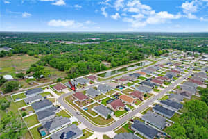 8235 WILDER LOOP, LAKELAND, FL 33809 - MLS#MFRTB8492385