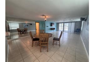 5102 BLUE HERON DRIVE, NEW PORT RICHEY, FL 34652 - MLS#MFRTB8492386