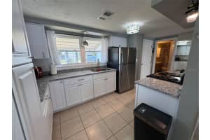 5102 BLUE HERON DRIVE, NEW PORT RICHEY, FL 34652 - MLS#MFRTB8492386