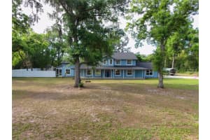 2119 SHADY OAKS DRIVE, VALRICO, FL 33594 - MLS#MFRTB8492389