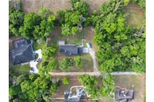 2119 SHADY OAKS DRIVE, VALRICO, FL 33594 - MLS#MFRTB8492389