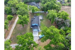 2119 SHADY OAKS DRIVE, VALRICO, FL 33594 - MLS#MFRTB8492389