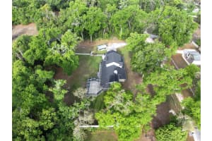 2119 SHADY OAKS DRIVE, VALRICO, FL 33594 - MLS#MFRTB8492389