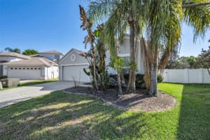 15727 CEDAR ELM TERRACE, LAND O LAKES, FL 34638 - MLS#MFRTB8492390