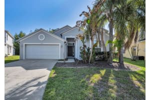 15727 CEDAR ELM TERRACE, LAND O LAKES, FL 34638 - MLS#MFRTB8492390