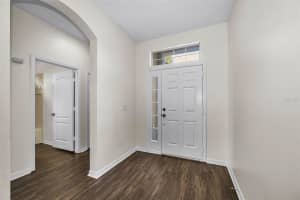 15727 CEDAR ELM TERRACE, LAND O LAKES, FL 34638 - MLS#MFRTB8492390