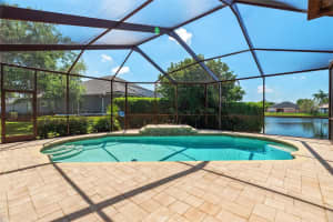 22810 COLLRIDGE DRIVE, LAND O LAKES, FL 34639 - MLS#MFRTB8492391