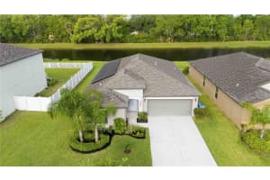 7152 SAMUEL IVY DRIVE, TAMPA, FL 33619 - MLS#MFRTB8492392