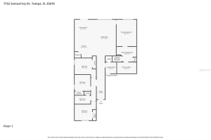 7152 SAMUEL IVY DRIVE, TAMPA, FL 33619 - MLS#MFRTB8492392