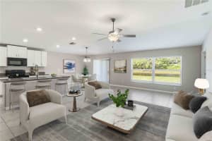 7152 SAMUEL IVY DRIVE, TAMPA, FL 33619 - MLS#MFRTB8492392