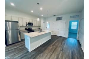 1325 JAMES AVENUE, ST PETERSBURG, FL 33705 - MLS#MFRTB8492393