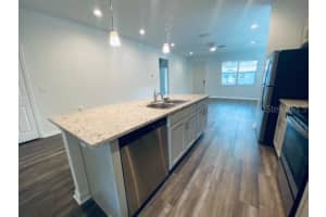 1325 JAMES AVENUE, ST PETERSBURG, FL 33705 - MLS#MFRTB8492393