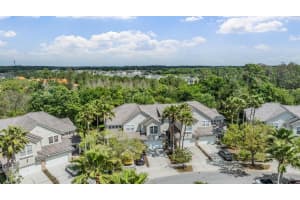 14553 MIRABELLE VISTA CIRCLE, TAMPA, FL 33626 - MLS#MFRTB8492394