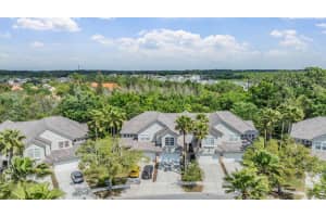 14553 MIRABELLE VISTA CIRCLE, TAMPA, FL 33626 - MLS#MFRTB8492394