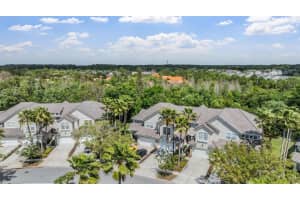 14553 MIRABELLE VISTA CIRCLE, TAMPA, FL 33626 - MLS#MFRTB8492394
