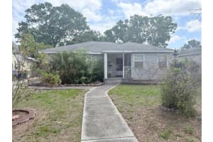 212 BRADFORD AVENUE, TAMPA, FL 33609 - MLS#MFRTB8492396