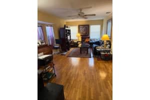 212 BRADFORD AVENUE, TAMPA, FL 33609 - MLS#MFRTB8492396