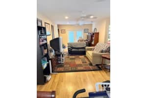 212 BRADFORD AVENUE, TAMPA, FL 33609 - MLS#MFRTB8492396