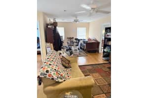 212 BRADFORD AVENUE, TAMPA, FL 33609 - MLS#MFRTB8492396