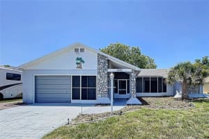 4181 GLADE ROAD, SPRING HILL, FL 34606 - MLS#MFRTB8492399