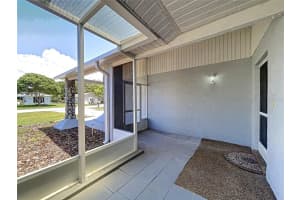 4181 GLADE ROAD, SPRING HILL, FL 34606 - MLS#MFRTB8492399