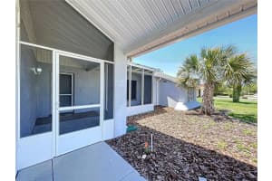 4181 GLADE ROAD, SPRING HILL, FL 34606 - MLS#MFRTB8492399
