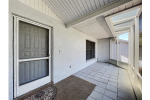 4181 GLADE ROAD, SPRING HILL, FL 34606 - MLS#MFRTB8492399