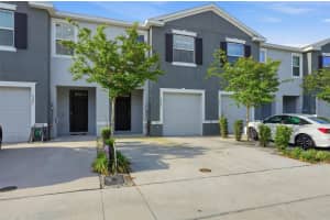 5323 DRAGONFLY DRIVE, WILDWOOD, FL 34785 - MLS#MFRTB8492400