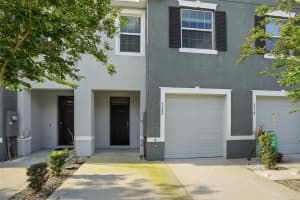 5323 DRAGONFLY DRIVE, WILDWOOD, FL 34785 - MLS#MFRTB8492400