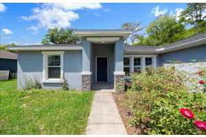 5488 61ST AVENUE, OCALA, FL 34482 - MLS#MFRTB8492401