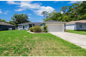 5488 61ST AVENUE, OCALA, FL 34482 - MLS#MFRTB8492401