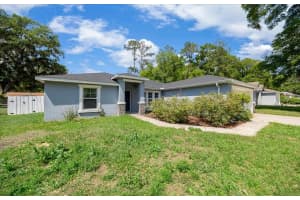 5488 61ST AVENUE, OCALA, FL 34482 - MLS#MFRTB8492401