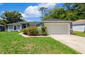5488 61ST AVENUE, OCALA, FL 34482 - MLS#MFRTB8492401