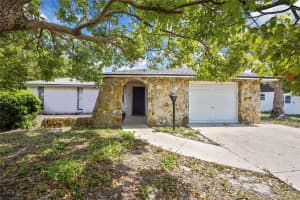 8738 ROBILINA ROAD, PORT RICHEY, FL 34668 - MLS#MFRTB8492402