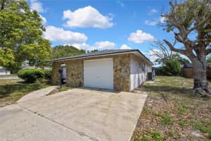 8738 ROBILINA ROAD, PORT RICHEY, FL 34668 - MLS#MFRTB8492402