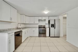 8738 ROBILINA ROAD, PORT RICHEY, FL 34668 - MLS#MFRTB8492402