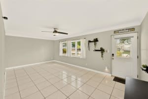 1026 MEADOWLAWN DRIVE, ST PETERSBURG, FL 33702 - MLS#MFRTB8492404