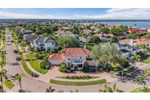 1422 JUMANA LOOP, APOLLO BEACH, FL 33572 - MLS#MFRTB8492405