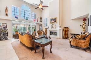 1422 JUMANA LOOP, APOLLO BEACH, FL 33572 - MLS#MFRTB8492405