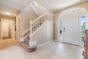 1422 JUMANA LOOP, APOLLO BEACH, FL 33572 - MLS#MFRTB8492405