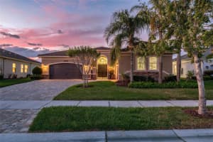 2752 Coco Palm Cir, WESLEY CHAPEL