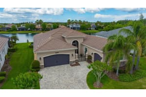2752 COCO PALM CIRCLE, WESLEY CHAPEL, FL 33543 - MLS#MFRTB8492406