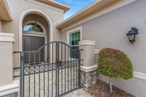 2752 COCO PALM CIRCLE, WESLEY CHAPEL, FL 33543 - MLS#MFRTB8492406