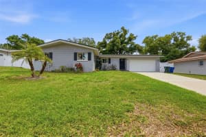 3012 HICKORY DRIVE, LARGO, FL 33770 - MLS#MFRTB8492409