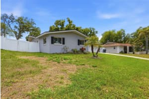 3012 HICKORY DRIVE, LARGO, FL 33770 - MLS#MFRTB8492409