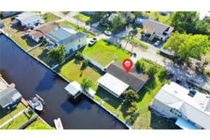 133 Nw 18th St, RUSKIN 133 Nw 18th St, RUSKIN