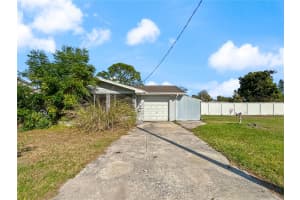 133 18TH STREET, RUSKIN, FL 33570 - MLS#MFRTB8492411