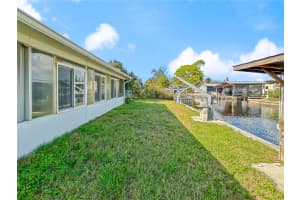 133 18TH STREET, RUSKIN, FL 33570 - MLS#MFRTB8492411