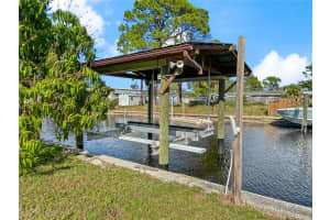 133 18TH STREET, RUSKIN, FL 33570 - MLS#MFRTB8492411