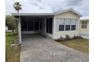 39326 Recess Dr, ZEPHYRHILLS